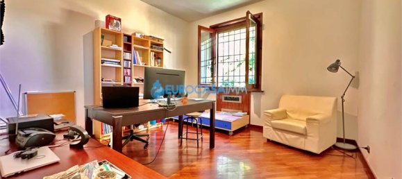 6 غرف نوم فيلا في Rolo, Italy رقم 61254 19