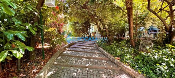 6 غرف نوم فيلا في Rolo, Italy رقم 61254 38