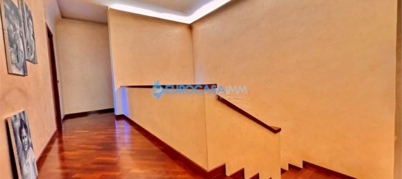 6 غرف نوم فيلا في Rolo, Italy رقم 61254 4