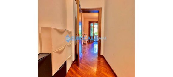 6 غرف نوم فيلا في Rolo, Italy رقم 61254 17