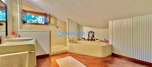 6 غرف نوم فيلا في Rolo, Italy رقم 61254 11