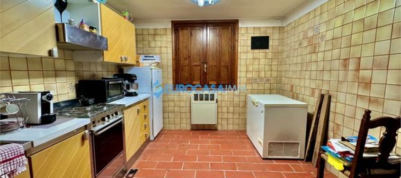 6 غرف نوم فيلا في Rolo, Italy رقم 61254 26