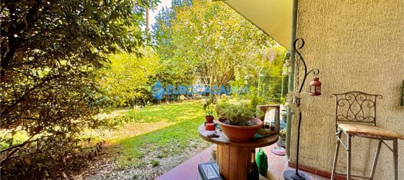 6 غرف نوم فيلا في Rolo, Italy رقم 61254 40