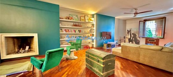 6 غرف نوم فيلا في Rolo, Italy رقم 61254 31