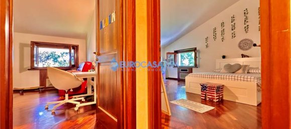 6 غرف نوم فيلا في Rolo, Italy رقم 61254 5