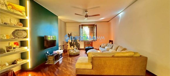 6 غرف نوم فيلا في Rolo, Italy رقم 61254 32