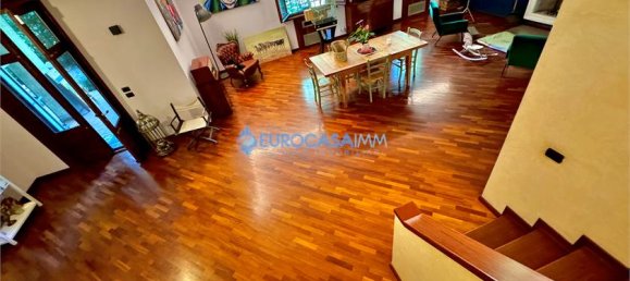 6 غرف نوم فيلا في Rolo, Italy رقم 61254 3