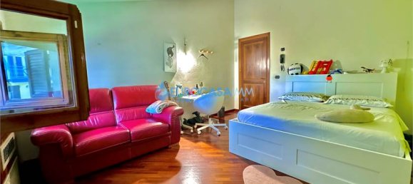 6 غرف نوم فيلا في Rolo, Italy رقم 61254 14