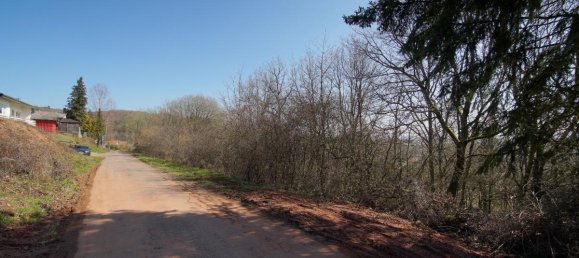  Land in Merzig-Wadern, Germany No. 45437 6