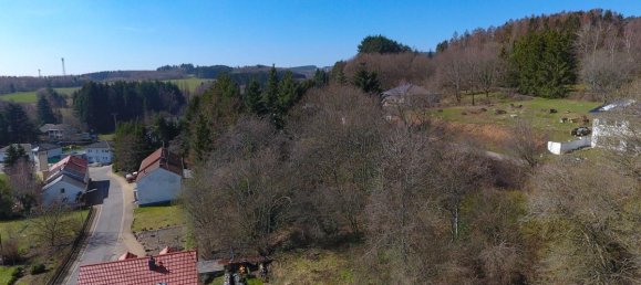  Land in Merzig-Wadern, Germany No. 45437 3