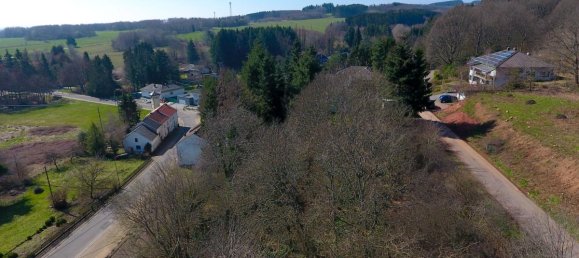  Land in Merzig-Wadern, Germany No. 45437 4