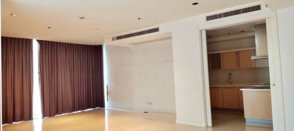 3 bedrooms Condo in Bangkok, Thailand No. 7268 5