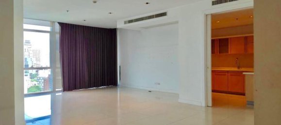 3 bedrooms Condo in Bangkok, Thailand No. 7268 6