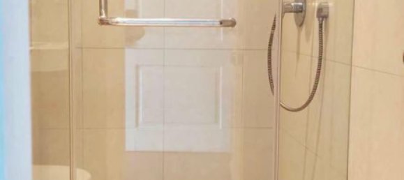 3 bedrooms Condo in Bangkok, Thailand No. 7268 14