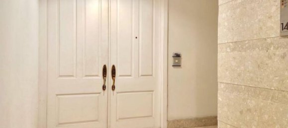 3 bedrooms Condo in Bangkok, Thailand No. 7268 15