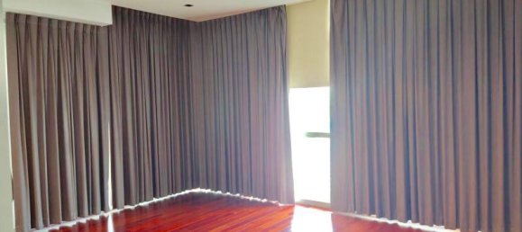 3 bedrooms Condo in Bangkok, Thailand No. 7268 10