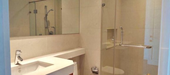 3 bedrooms Condo in Bangkok, Thailand No. 7268 13