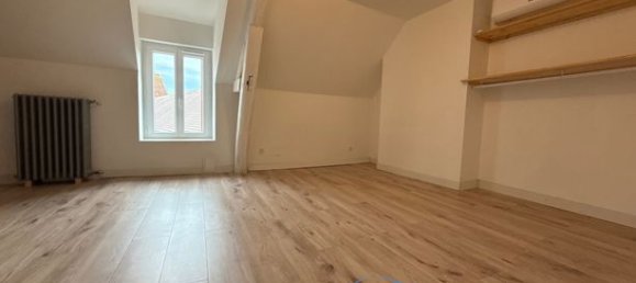 2 bedrooms House in Yonne, France No. 353313 6