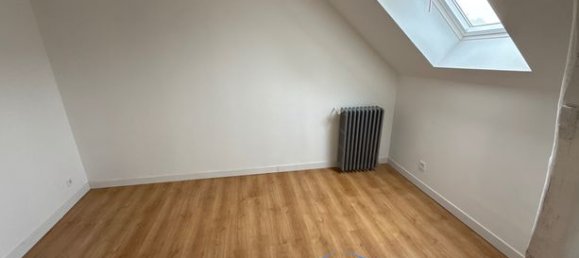 2 bedrooms House in Yonne, France No. 353313 7