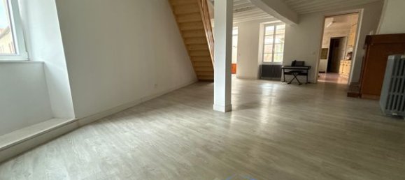 2 bedrooms House in Yonne, France No. 353313 3