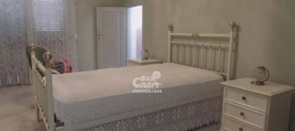 5غرفة بناية في Marsala, Italy رقم 169529 18