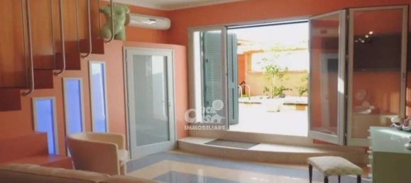 5غرفة بناية في Marsala, Italy رقم 169529 20