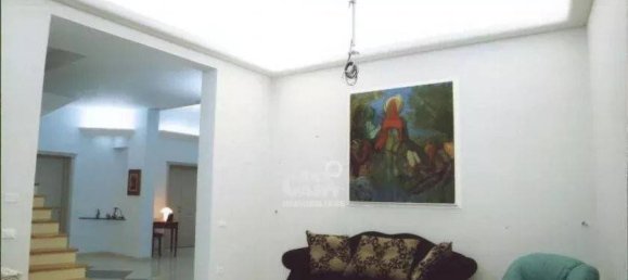 5غرفة بناية في Marsala, Italy رقم 169529 2