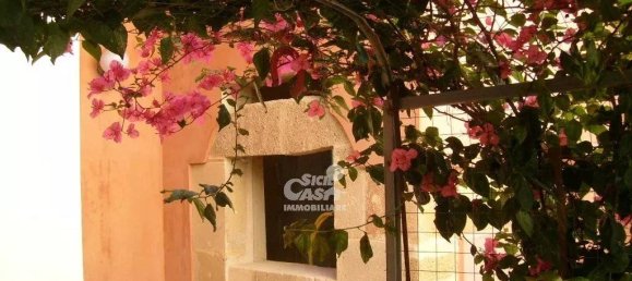 5غرفة بناية في Marsala, Italy رقم 169529 23