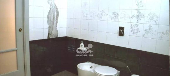 5غرفة بناية في Marsala, Italy رقم 169529 14