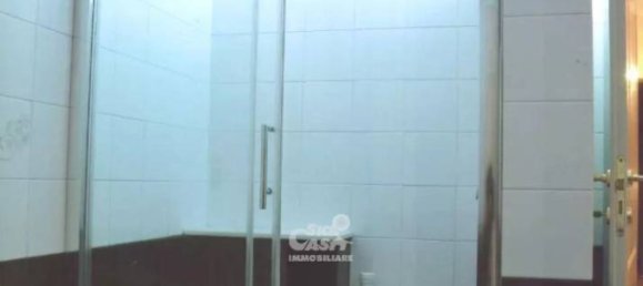 5غرفة بناية في Marsala, Italy رقم 169529 12