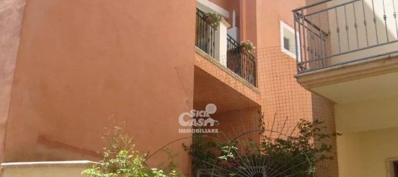 5غرفة بناية في Marsala, Italy رقم 169529 25