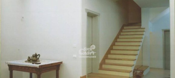 5غرفة بناية في Marsala, Italy رقم 169529 15