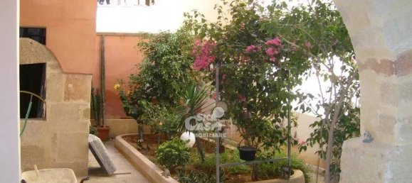 5غرفة بناية في Marsala, Italy رقم 169529 24