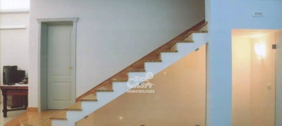 5غرفة بناية في Marsala, Italy رقم 169529 17