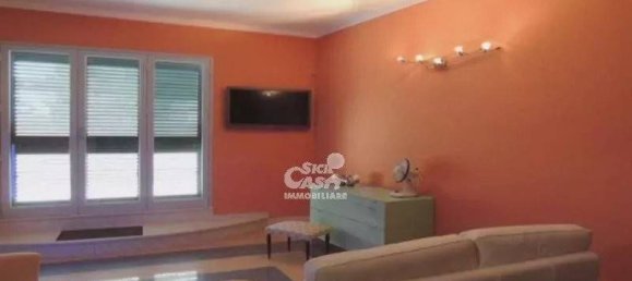 5غرفة بناية في Marsala, Italy رقم 169529 3