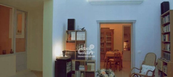 5غرفة بناية في Marsala, Italy رقم 169529 8