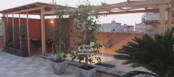 5غرفة بناية في Marsala, Italy رقم 169529 27