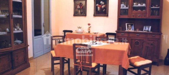 5غرفة بناية في Marsala, Italy رقم 169529 7