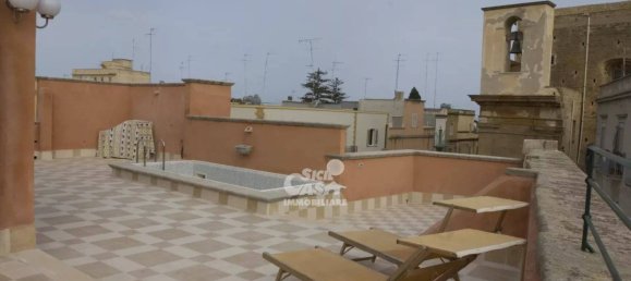 5غرفة بناية في Marsala, Italy رقم 169529 29