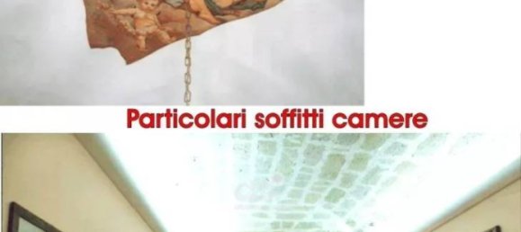 5غرفة بناية في Marsala, Italy رقم 169529 6