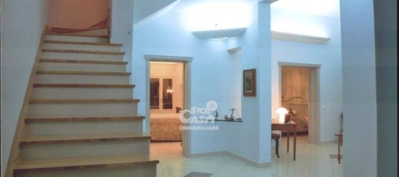 5غرفة بناية في Marsala, Italy رقم 169529 13