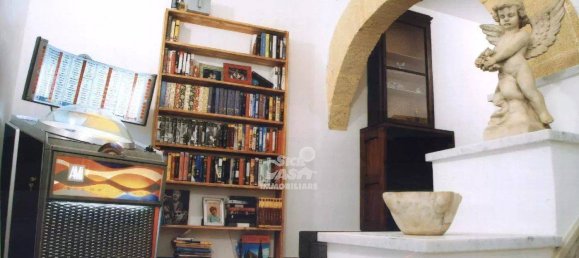 5غرفة بناية في Marsala, Italy رقم 169529 9