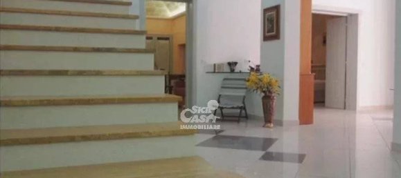 5غرفة بناية في Marsala, Italy رقم 169529 5