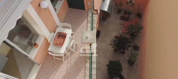 5غرفة بناية في Marsala, Italy رقم 169529 28