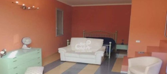 5غرفة بناية في Marsala, Italy رقم 169529 19