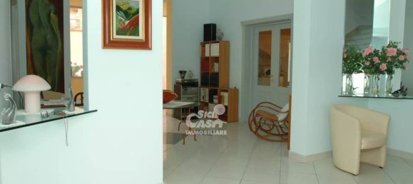 5غرفة بناية في Marsala, Italy رقم 169529 22