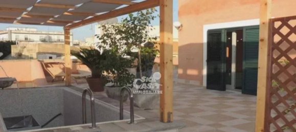 5غرفة بناية في Marsala, Italy رقم 169529 26