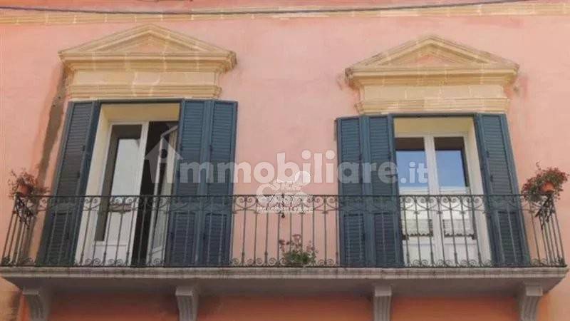 5غرفة بناية في Marsala, Italy رقم 169529