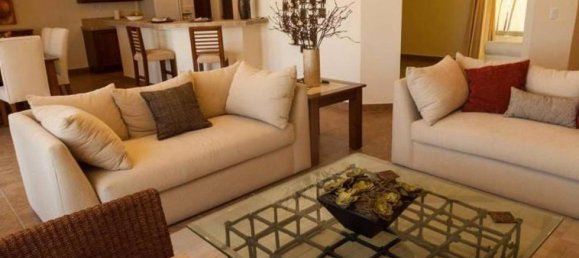 Casa T3 em Baja California Sur, Mexico N.º 160762 2