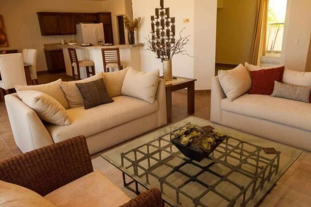 Casa T3 em Baja California Sur, Mexico N.º 160762